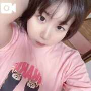 ヒメ日記 2025/09/20 07:17 投稿 そら 名古屋ちゃんこ