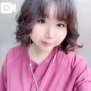 ヒメ日記 2025/09/20 11:57 投稿 そら 名古屋ちゃんこ