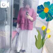 ヒメ日記 2025/09/20 13:59 投稿 そら 名古屋ちゃんこ