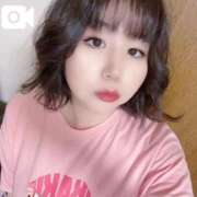 ヒメ日記 2025/09/20 15:37 投稿 そら 名古屋ちゃんこ