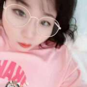 ヒメ日記 2025/09/20 17:50 投稿 そら 名古屋ちゃんこ