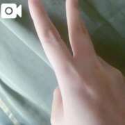 ヒメ日記 2025/09/21 08:01 投稿 そら 名古屋ちゃんこ