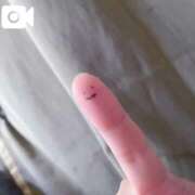 ヒメ日記 2025/09/21 08:27 投稿 そら 名古屋ちゃんこ