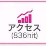 ヒメ日記 2025/09/21 09:47 投稿 そら 名古屋ちゃんこ