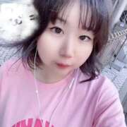 ヒメ日記 2025/09/21 10:47 投稿 そら 名古屋ちゃんこ