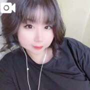 ヒメ日記 2025/09/21 11:07 投稿 そら 名古屋ちゃんこ