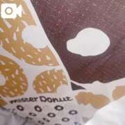 ヒメ日記 2025/09/21 12:02 投稿 そら 名古屋ちゃんこ