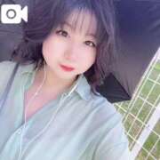 ヒメ日記 2025/09/21 16:07 投稿 そら 名古屋ちゃんこ