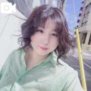 ヒメ日記 2025/09/21 18:47 投稿 そら 名古屋ちゃんこ