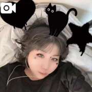 ヒメ日記 2025/09/21 20:17 投稿 そら 名古屋ちゃんこ