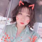 ヒメ日記 2025/09/21 20:47 投稿 そら 名古屋ちゃんこ