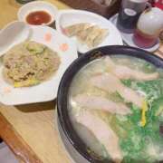 ヒメ日記 2025/09/22 02:27 投稿 そら 名古屋ちゃんこ