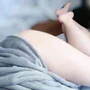 ヒメ日記 2025/09/22 11:18 投稿 そら 名古屋ちゃんこ