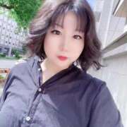 ヒメ日記 2025/09/22 13:47 投稿 そら 名古屋ちゃんこ