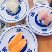 ヒメ日記 2025/09/22 14:27 投稿 そら 名古屋ちゃんこ