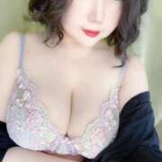 ヒメ日記 2025/09/22 15:05 投稿 そら 名古屋ちゃんこ