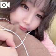 ヒメ日記 2025/09/22 16:03 投稿 そら 名古屋ちゃんこ