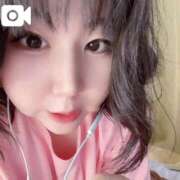 ヒメ日記 2025/09/22 16:27 投稿 そら 名古屋ちゃんこ