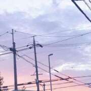 ヒメ日記 2025/09/22 18:08 投稿 そら 名古屋ちゃんこ