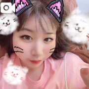 ヒメ日記 2025/09/22 18:47 投稿 そら 名古屋ちゃんこ