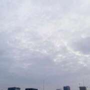 ヒメ日記 2025/09/23 05:47 投稿 そら 名古屋ちゃんこ