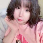 ヒメ日記 2025/09/23 11:34 投稿 そら 名古屋ちゃんこ