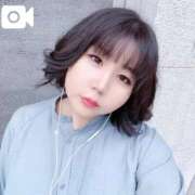 ヒメ日記 2025/09/23 11:57 投稿 そら 名古屋ちゃんこ