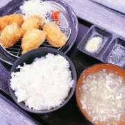 ヒメ日記 2025/09/23 12:17 投稿 そら 名古屋ちゃんこ