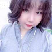 ヒメ日記 2025/09/23 12:47 投稿 そら 名古屋ちゃんこ