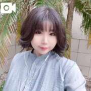 ヒメ日記 2025/09/23 15:17 投稿 そら 名古屋ちゃんこ