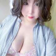 ヒメ日記 2025/09/23 16:47 投稿 そら 名古屋ちゃんこ