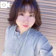 ヒメ日記 2025/09/23 17:47 投稿 そら 名古屋ちゃんこ