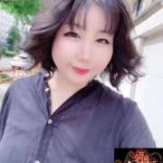 ヒメ日記 2025/09/23 22:02 投稿 そら 名古屋ちゃんこ