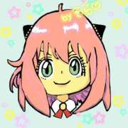 ヒメ日記 2025/09/24 01:27 投稿 そら 名古屋ちゃんこ