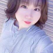 ヒメ日記 2025/09/24 16:07 投稿 そら 名古屋ちゃんこ