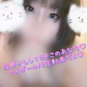 ヒメ日記 2025/09/25 01:03 投稿 そら 名古屋ちゃんこ