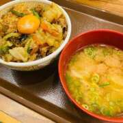 ヒメ日記 2025/09/25 03:21 投稿 そら 名古屋ちゃんこ