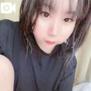 ヒメ日記 2025/09/25 10:39 投稿 そら 名古屋ちゃんこ