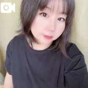 ヒメ日記 2025/09/25 11:27 投稿 そら 名古屋ちゃんこ