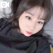 ヒメ日記 2025/09/25 12:25 投稿 そら 名古屋ちゃんこ