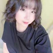 ヒメ日記 2025/09/25 12:35 投稿 そら 名古屋ちゃんこ