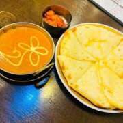 ヒメ日記 2025/09/25 12:47 投稿 そら 名古屋ちゃんこ