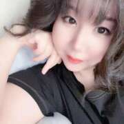 ヒメ日記 2025/09/25 13:27 投稿 そら 名古屋ちゃんこ