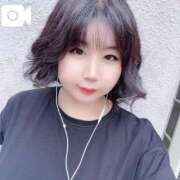 ヒメ日記 2025/09/25 15:20 投稿 そら 名古屋ちゃんこ