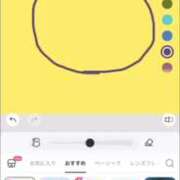 ヒメ日記 2025/09/25 16:13 投稿 そら 名古屋ちゃんこ