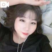 ヒメ日記 2025/09/25 17:37 投稿 そら 名古屋ちゃんこ