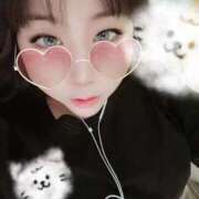 ヒメ日記 2025/09/25 18:37 投稿 そら 名古屋ちゃんこ