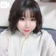 ヒメ日記 2025/09/25 21:30 投稿 そら 名古屋ちゃんこ