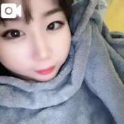 ヒメ日記 2025/09/25 23:47 投稿 そら 名古屋ちゃんこ