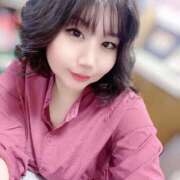 ヒメ日記 2025/09/26 14:57 投稿 そら 名古屋ちゃんこ